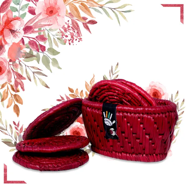Ruby_Grass_Fiber_Coaster_Default_Title
