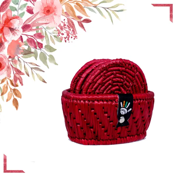 Ruby_Grass_Fiber_Coaster_Default_Title