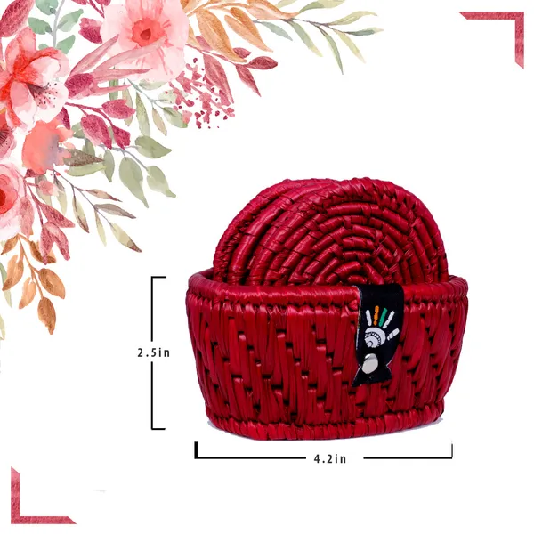 Ruby_Grass_Fiber_Coaster_Default_Title