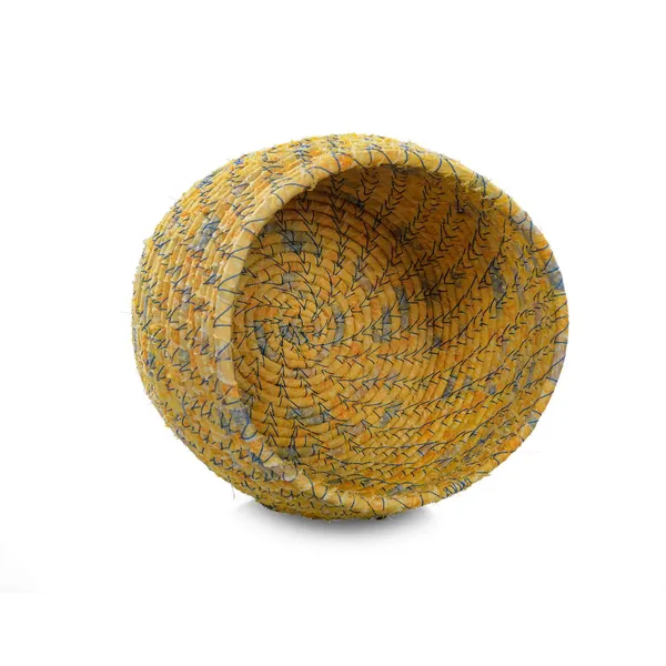 Golden_Harvest_Plant_Holder