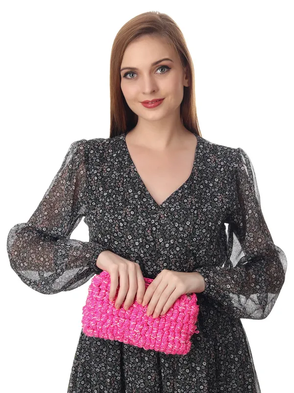 Salmon_Pink_All_Purpose_Pouch_Default_Title