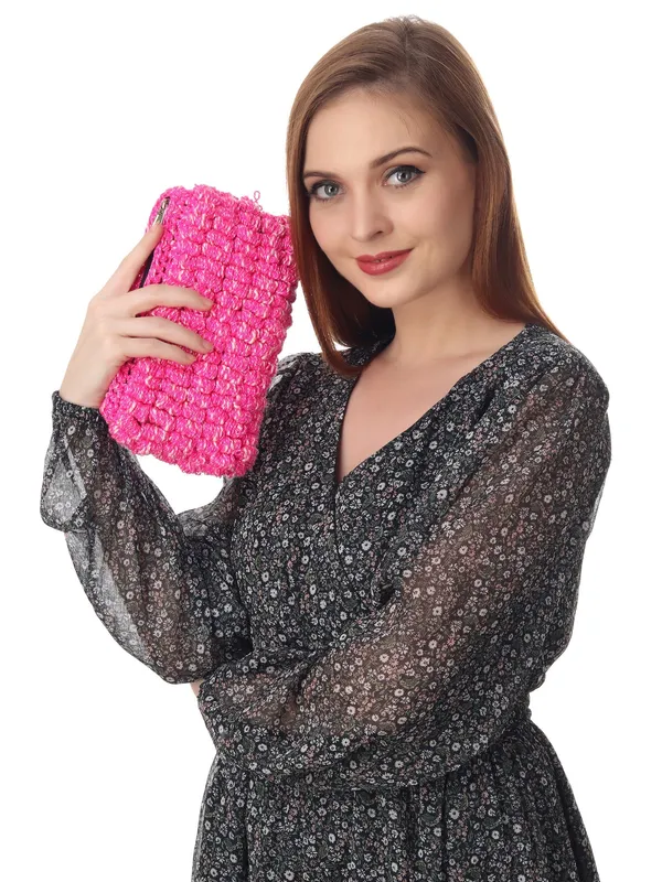 Salmon_Pink_All_Purpose_Pouch_Default_Title