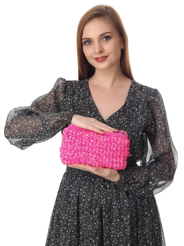 Salmon_Pink_All_Purpose_Pouch_Default_Title