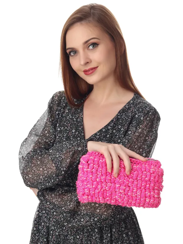 Salmon_Pink_All_Purpose_Pouch_Default_Title