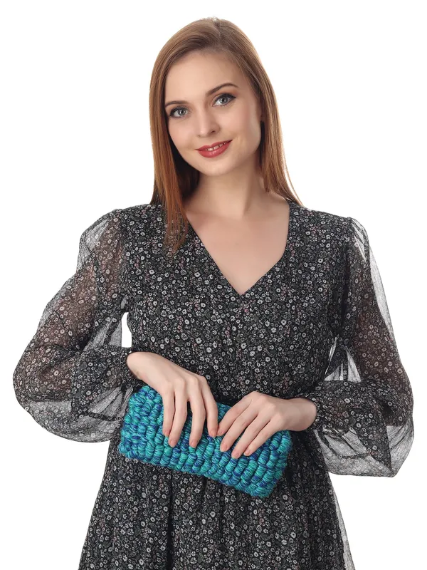 Cerulean_Multi_All_Purpose_Pouch_Default_Title