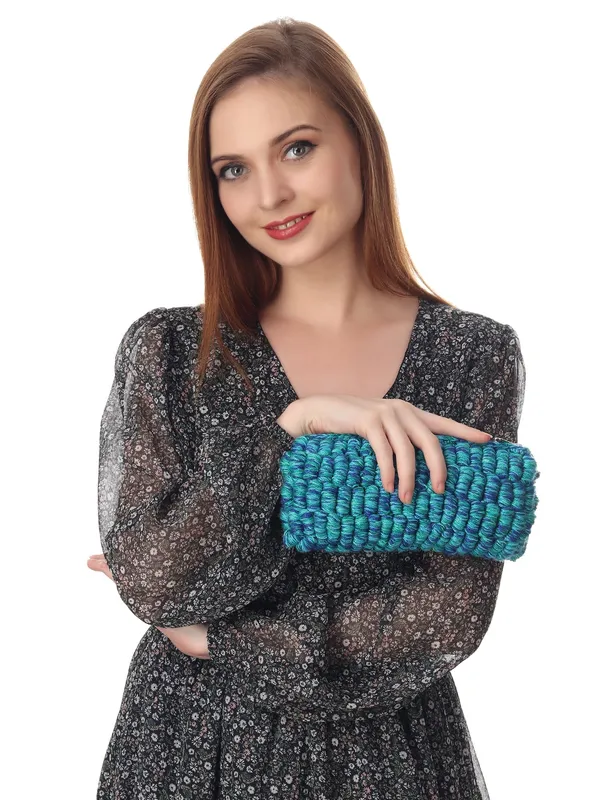 Cerulean_Multi_All_Purpose_Pouch_Default_Title