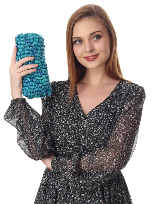 Cerulean_Multi_All_Purpose_Pouch_Default_Title