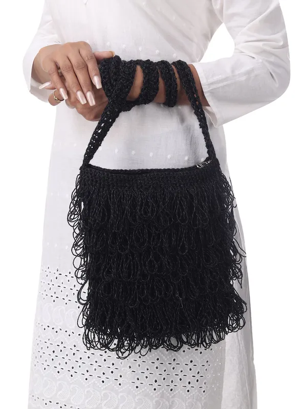 Midnight_Black_Frilled_Crochet_Satchel_Default_Title
