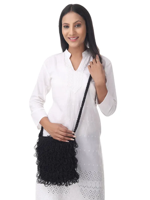 Midnight_Black_Frilled_Crochet_Satchel_Default_Title