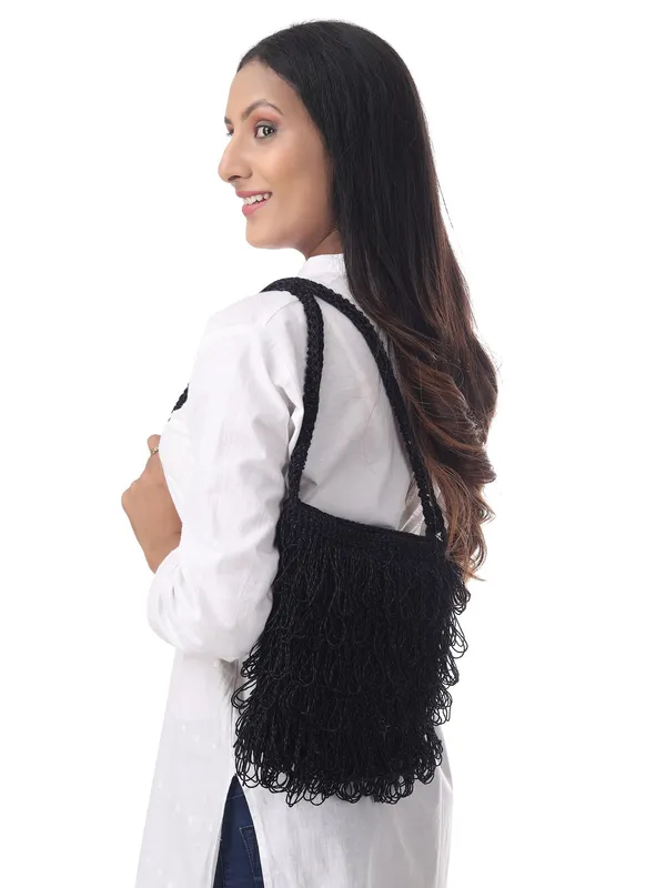 Midnight_Black_Frilled_Crochet_Satchel_Default_Title