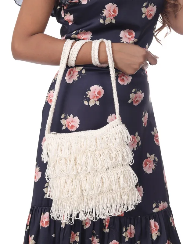 Orchid_White_Frilled_Crochet_Satchel_Default_Title