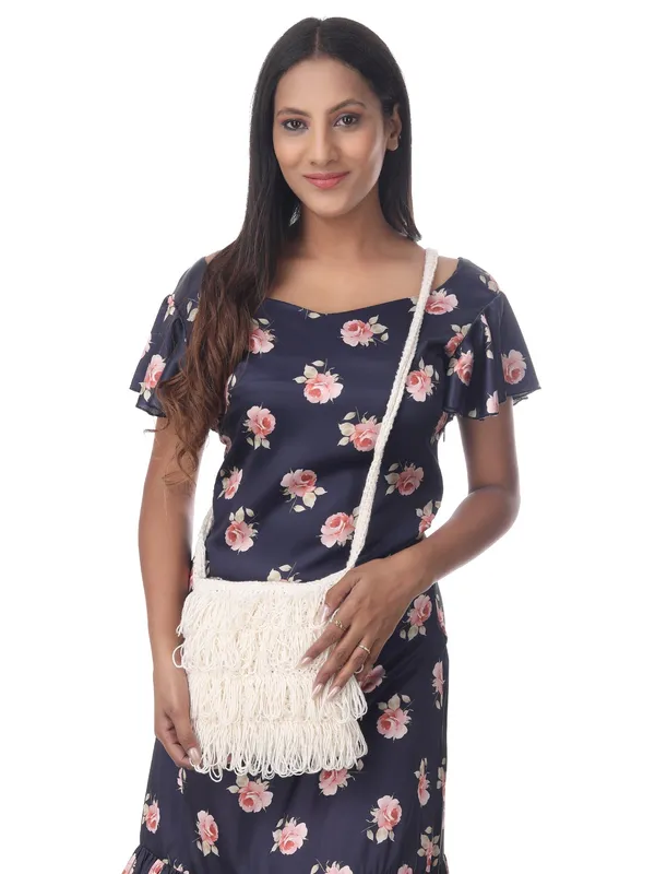 Orchid_White_Frilled_Crochet_Satchel_Default_Title
