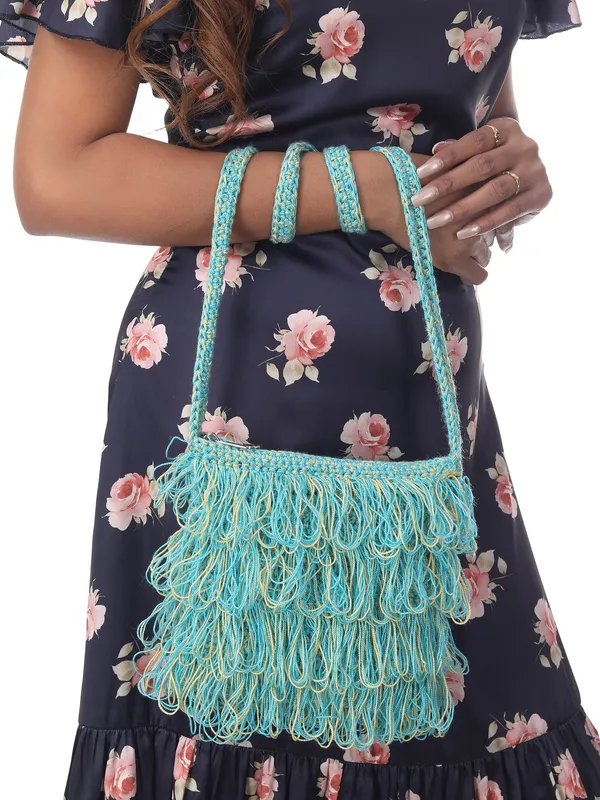 Marine_Breeze_Frilled_Crochet_Satchel_Default_Title