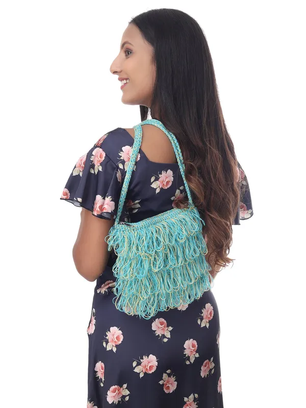 Marine_Breeze_Frilled_Crochet_Satchel_Default_Title