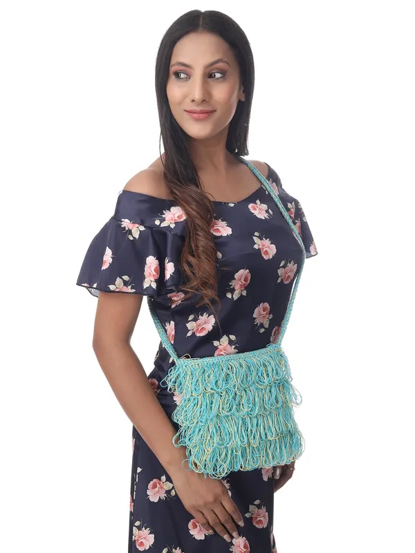 Marine_Breeze_Frilled_Crochet_Satchel_Default_Title