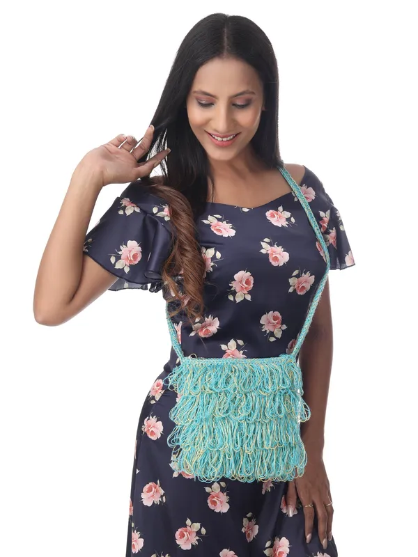 Marine_Breeze_Frilled_Crochet_Satchel_Default_Title