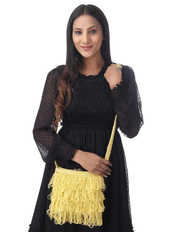 Sunny_Yellow_Frilled_Crochet_Satchel_Default_Title