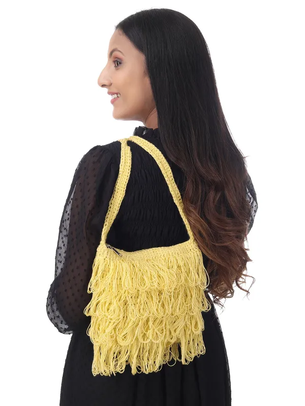 Sunny_Yellow_Frilled_Crochet_Satchel_Default_Title