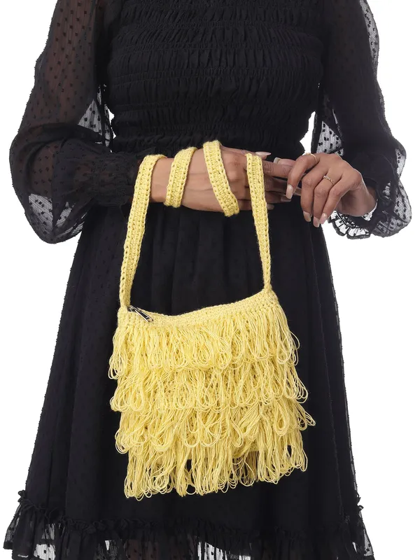 Sunny_Yellow_Frilled_Crochet_Satchel_Default_Title