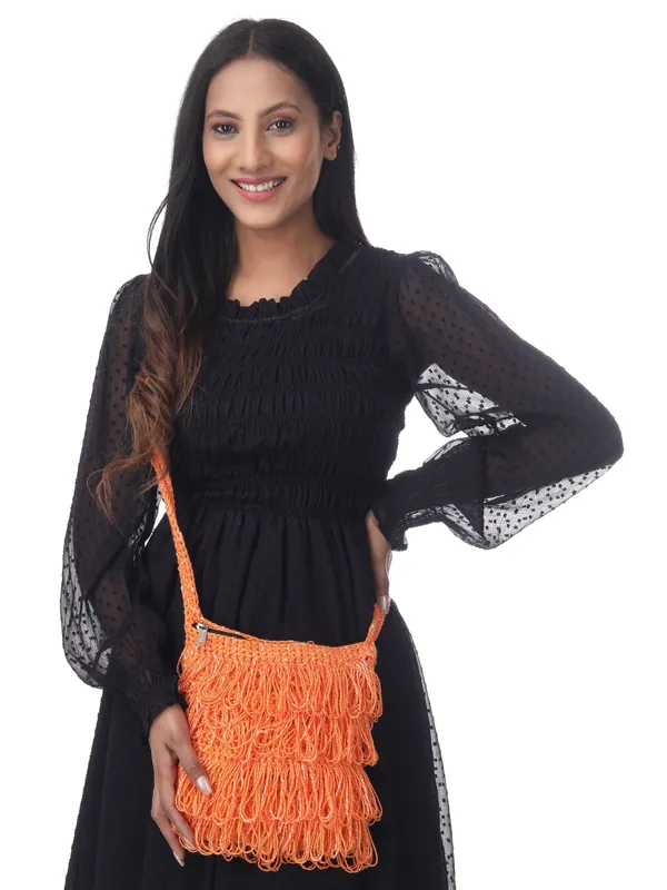 Vivid_Frilled_Crochet_Satchel_Default_Title