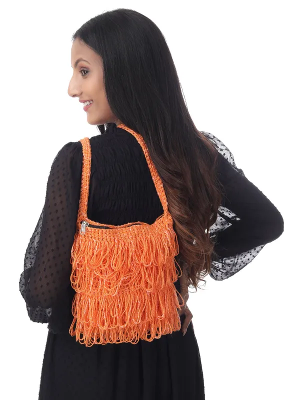 Vivid_Frilled_Crochet_Satchel_Default_Title