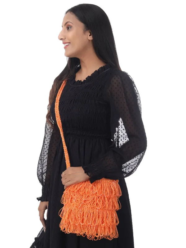 Vivid_Frilled_Crochet_Satchel_Default_Title