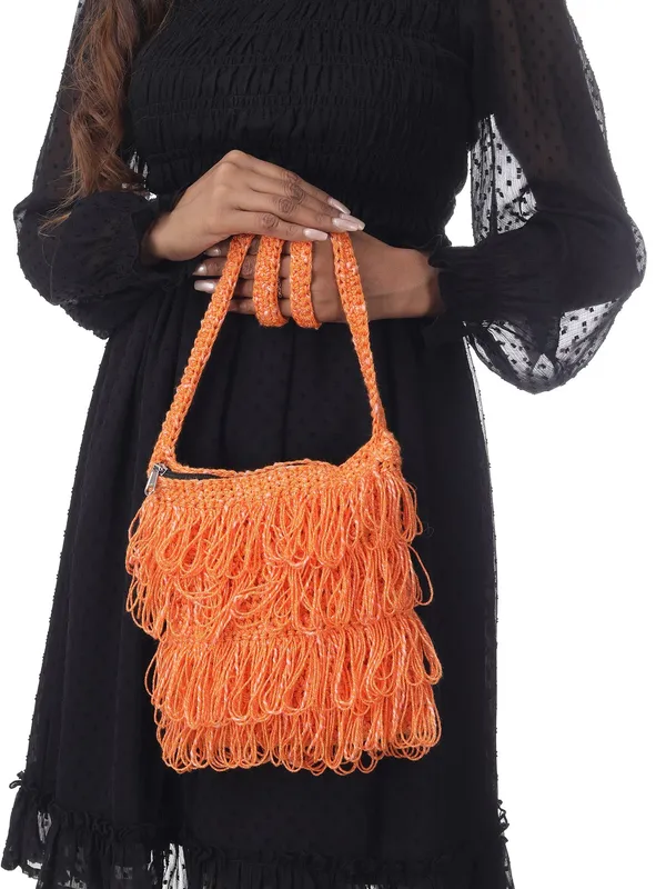 Vivid_Frilled_Crochet_Satchel_Default_Title