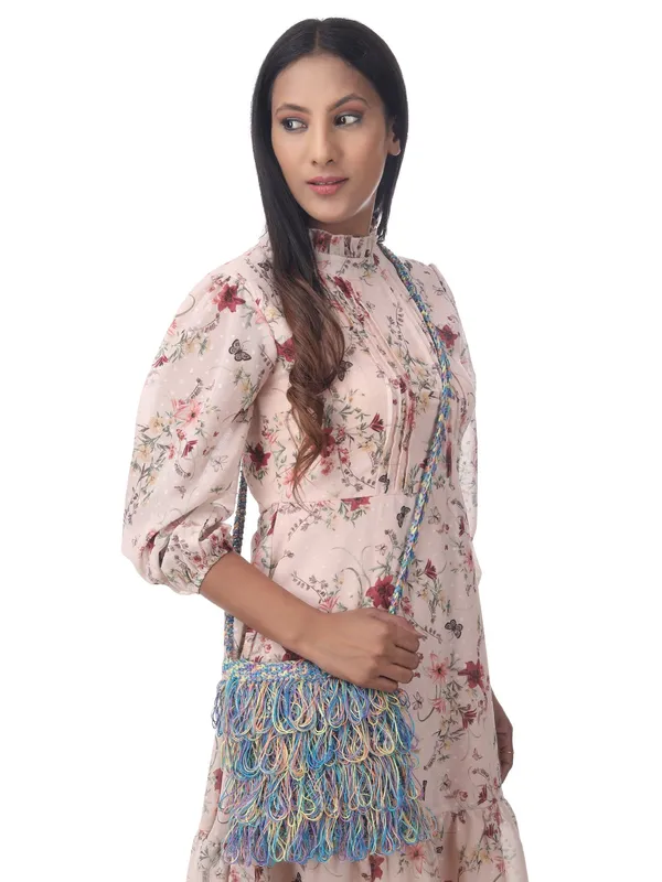 Floral_Multi_Frilled_Crochet_Satchel_Default_Title