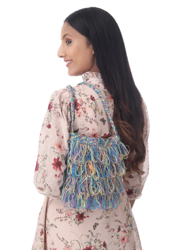 Floral_Multi_Frilled_Crochet_Satchel_Default_Title