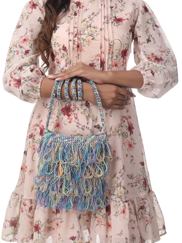 Floral_Multi_Frilled_Crochet_Satchel_Default_Title