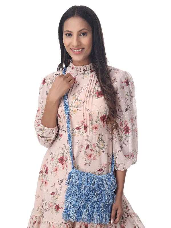 Orchid_Blue_Frilled_Crochet_Satchel_Default_Title
