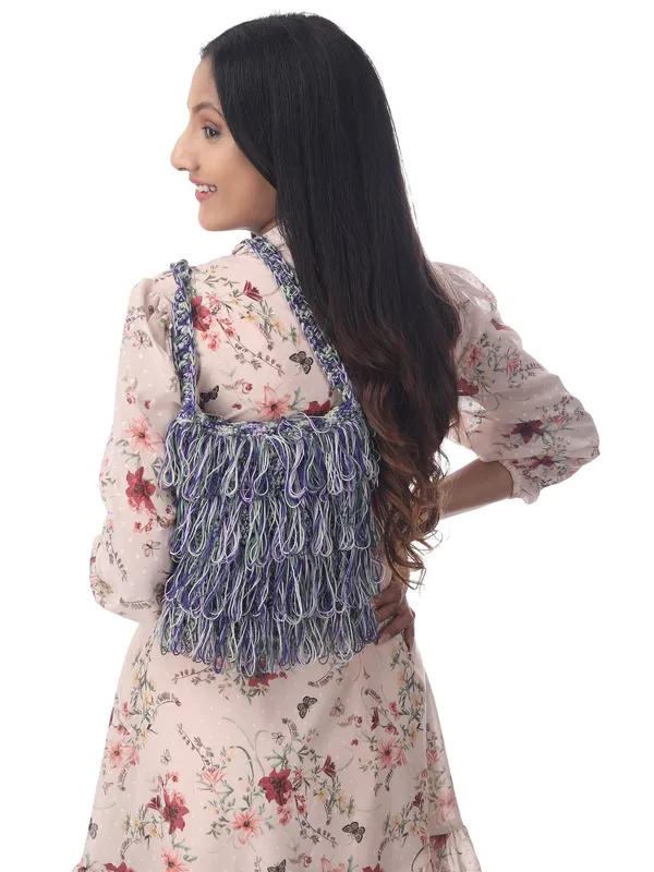 Mosaic_Frilled_Crochet_Satchel_Default_Title