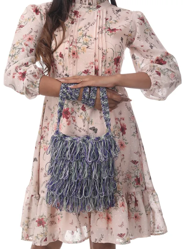 Mosaic_Frilled_Crochet_Satchel_Default_Title