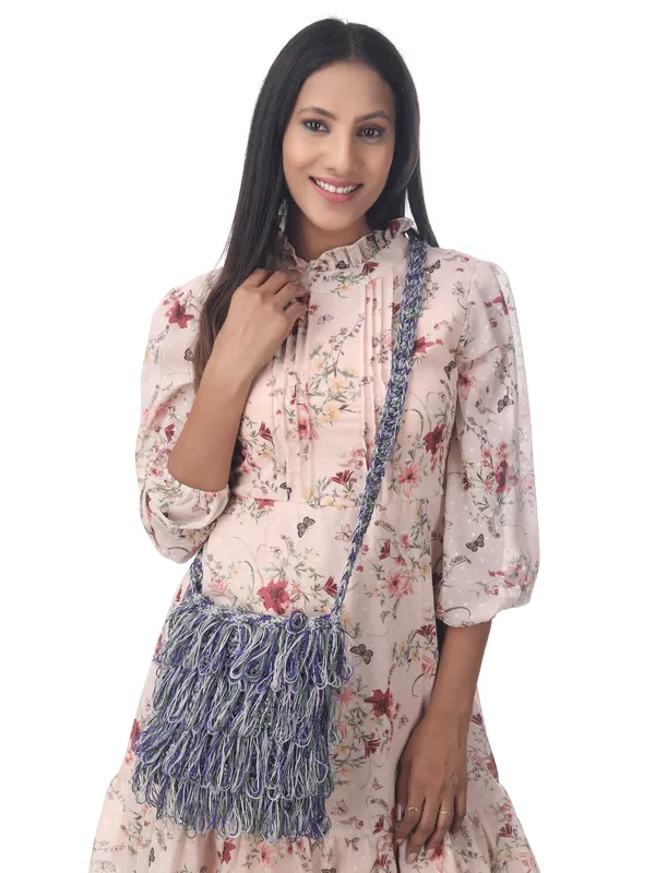 Mosaic_Frilled_Crochet_Satchel_Default_Title