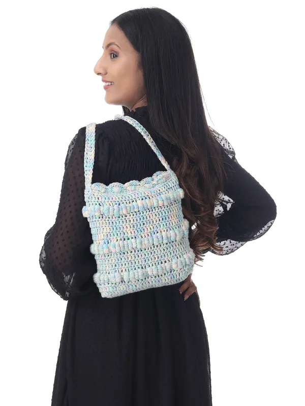 Pastel_Paradise_Crossbody_Bag_Default_Title