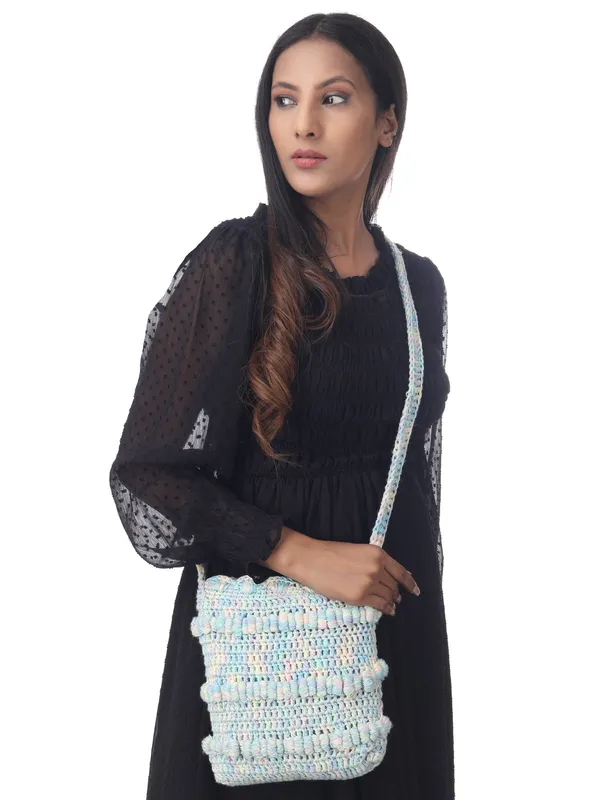 Pastel_Paradise_Crossbody_Bag_Default_Title