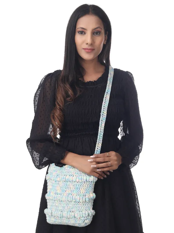 Pastel_Paradise_Crossbody_Bag_Default_Title