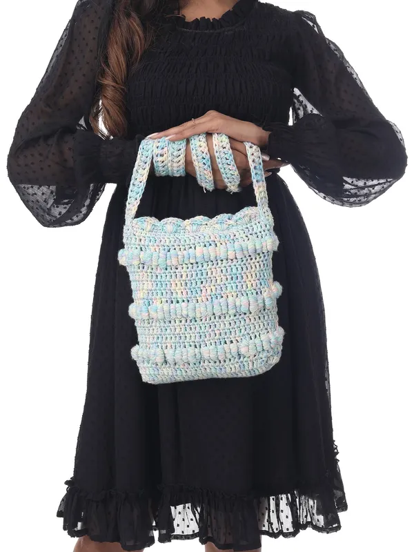 Pastel_Paradise_Crossbody_Bag_Default_Title