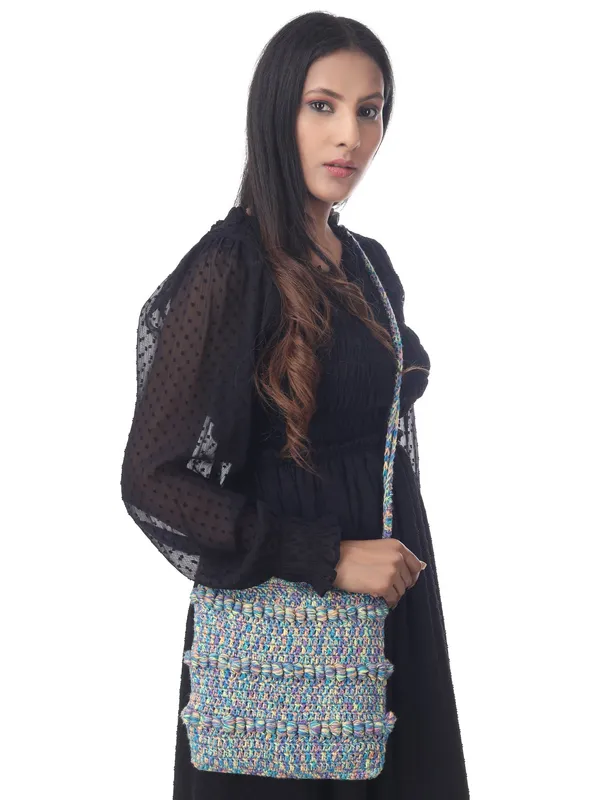 Floral_Multi_Crossbody_Bag_Default_Title