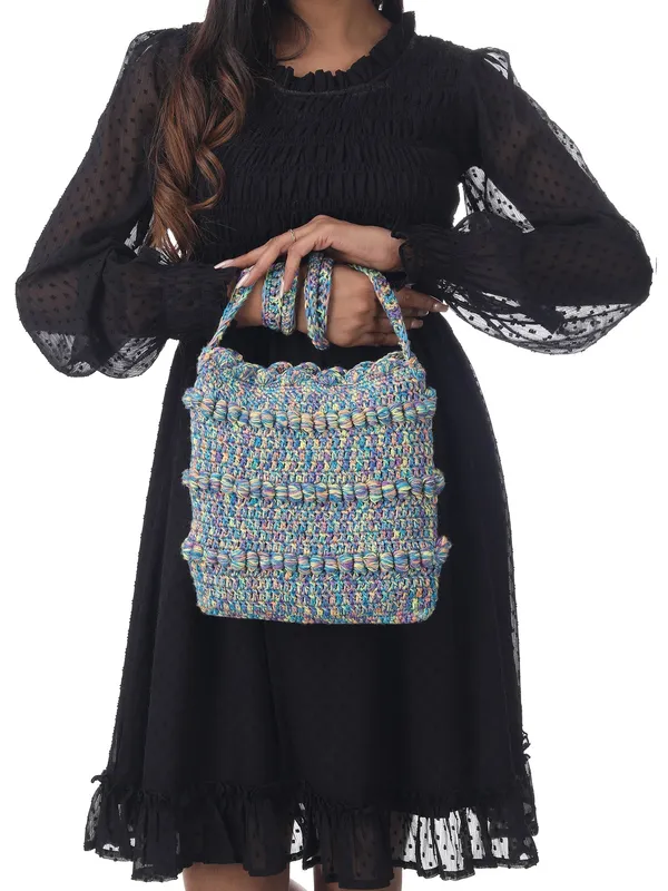 Floral_Multi_Crossbody_Bag_Default_Title