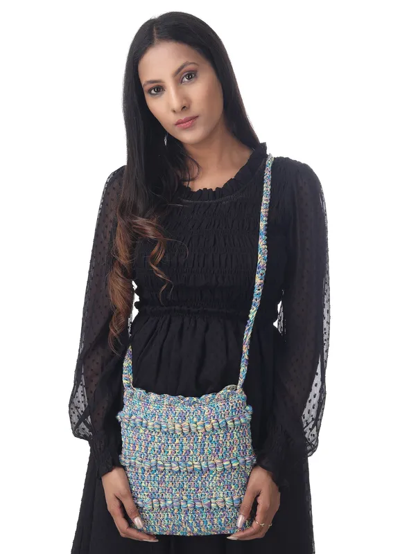 Floral_Multi_Crossbody_Bag_Default_Title