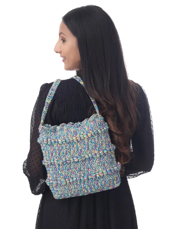 Floral_Multi_Crossbody_Bag_Default_Title