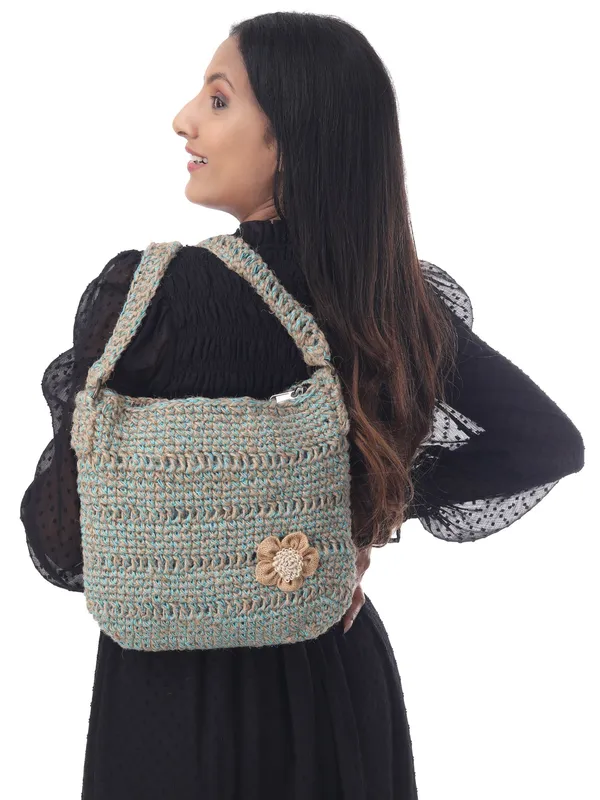 Cobalt_Jute_Market_Bag_Default_Title