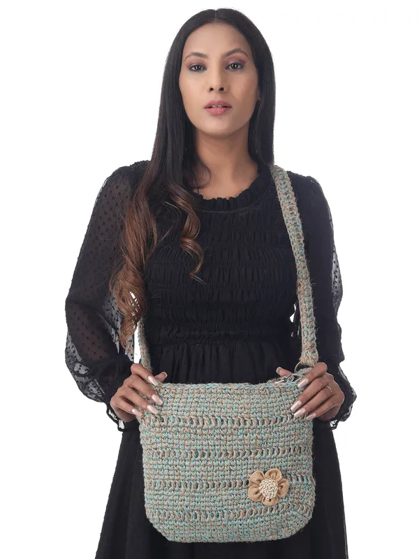 Cobalt_Jute_Market_Bag_Default_Title