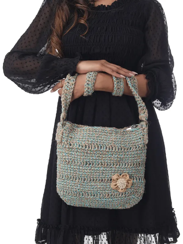 Cobalt_Jute_Market_Bag_Default_Title