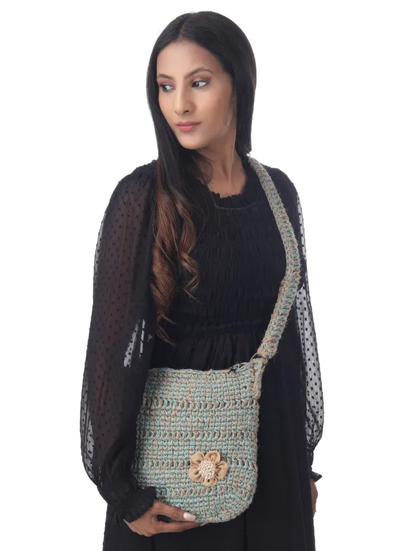 Cobalt_Jute_Market_Bag_Default_Title