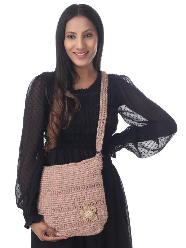 Blush_Jute_Market_Bag_Default_Title