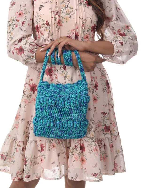 Cerulean_Multi_Colour_Crossbody_Bag_Default_Title