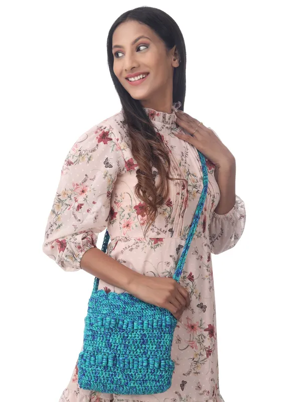 Cerulean_Multi_Colour_Crossbody_Bag_Default_Title