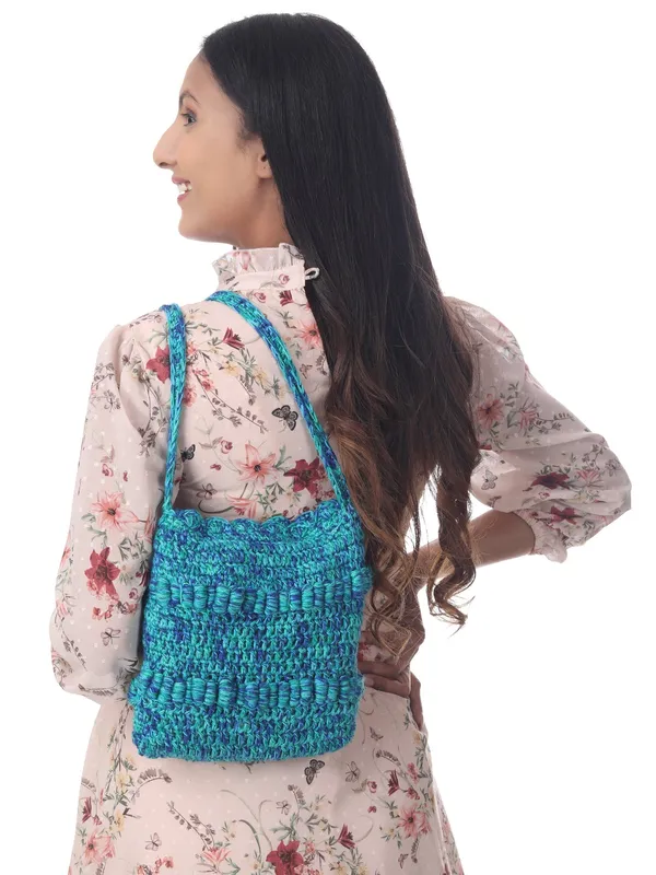 Cerulean_Multi_Colour_Crossbody_Bag_Default_Title